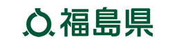 福島県自殺対策相談